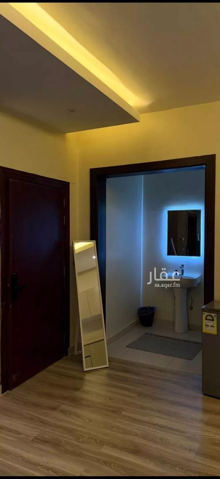 شقة مفروشة للحجز في شارع زيد بن علي ، حي العريض ، المدينة المنورة ، منطقة المدينة المنورة صورة 4