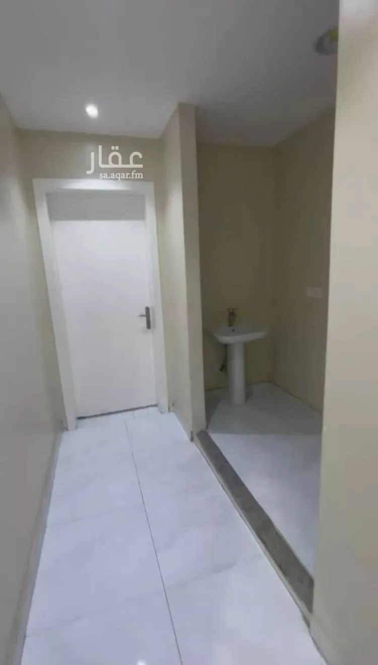 Apartment for Rent in Dammam Badr