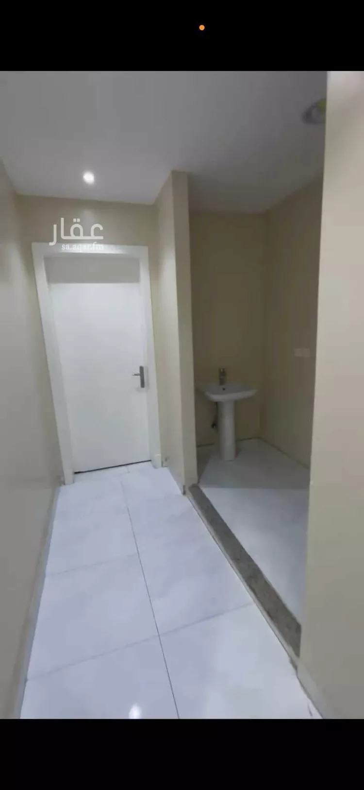 شقة للإيجار في شارع طلحة بن عبيدالله ، حي بدر ، الدمام ، الدمام صورة 5