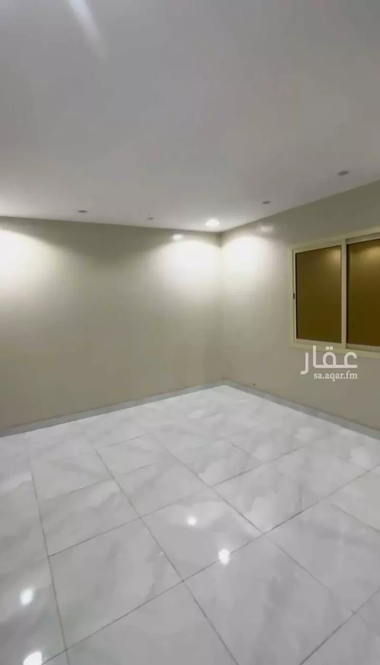 Apartment for Rent in Dammam Badr صورة 3