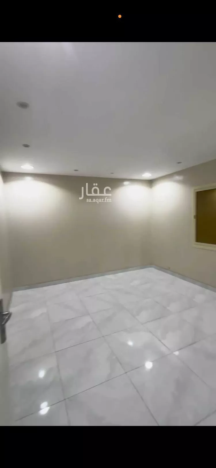 شقة للإيجار في شارع طلحة بن عبيدالله ، حي بدر ، الدمام ، الدمام صورة 3
