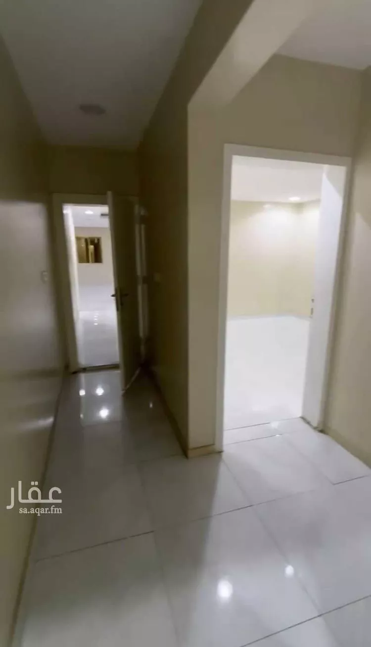Apartment for Rent in Dammam Badr صورة 2
