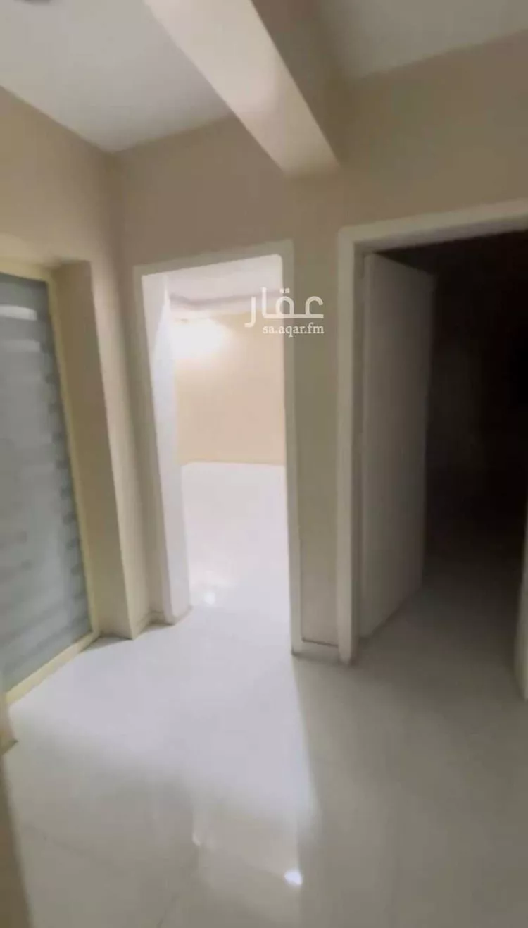 Apartment for Rent in Dammam Badr صورة 4
