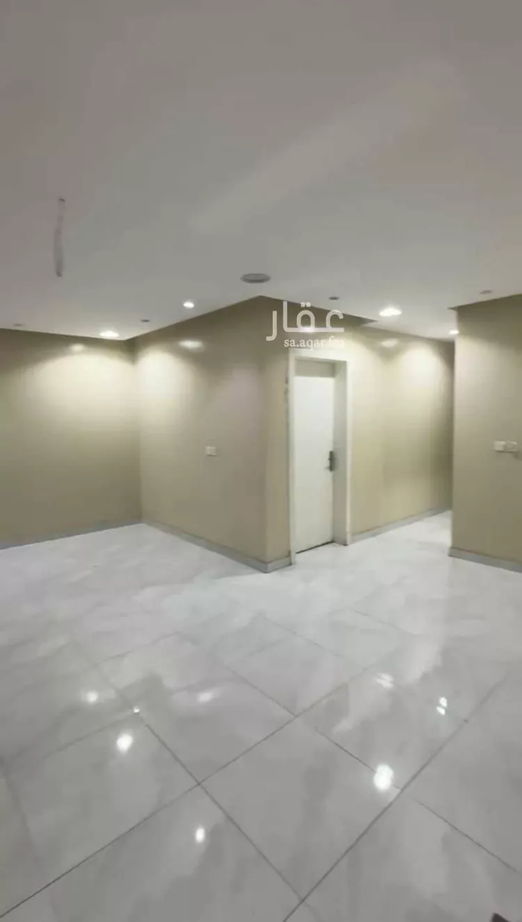 Apartment for Rent in Dammam Badr صورة 5