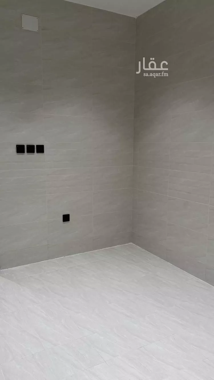 Apartment for Rent in Khamis Mushait Al Wahah صورة 5