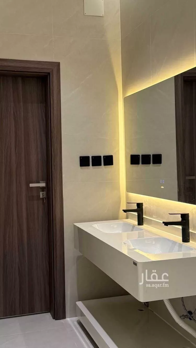 Apartment for Rent in Khamis Mushait Al Wahah