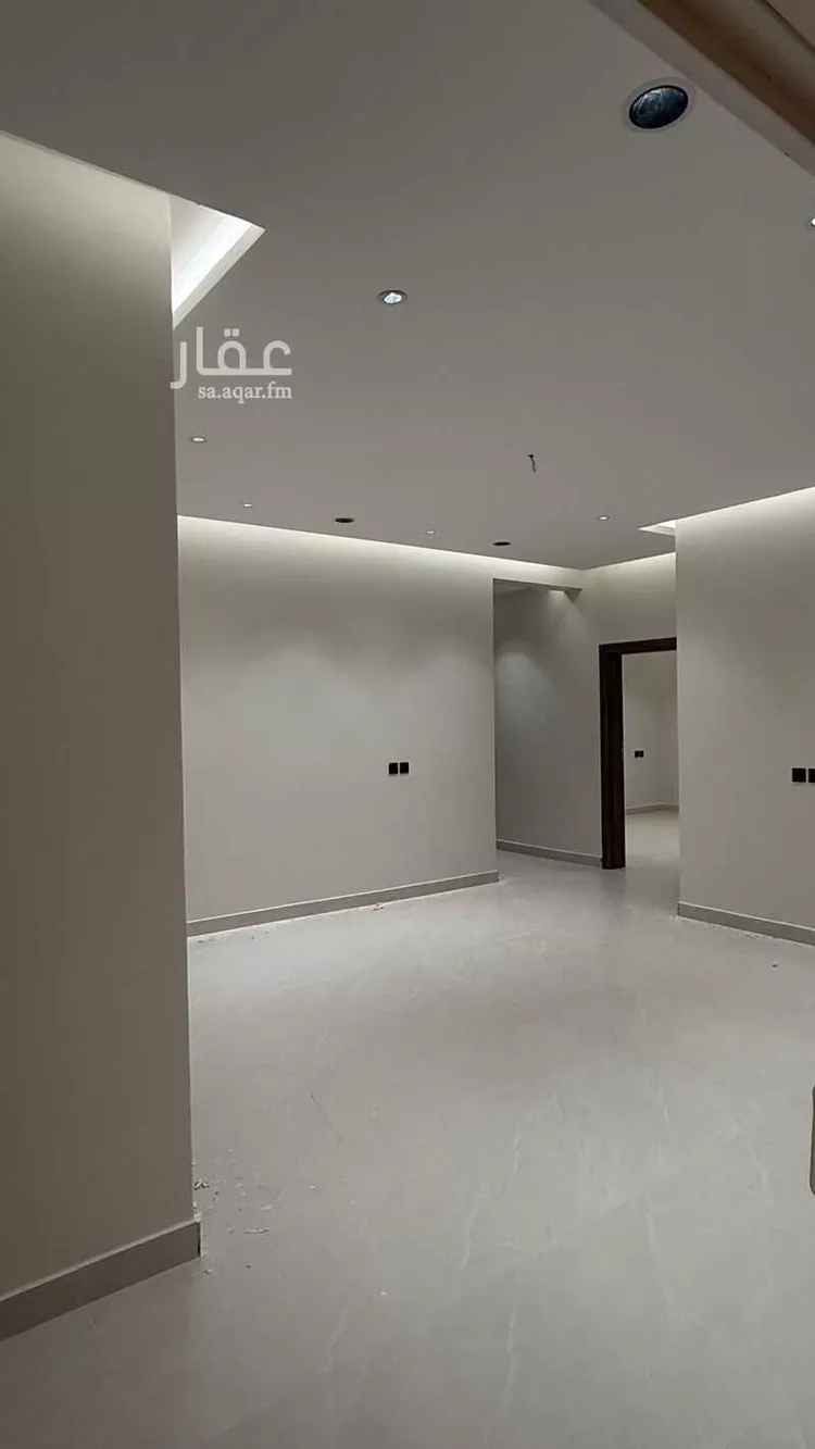 Apartment for Rent in Khamis Mushait Al Wahah صورة 4