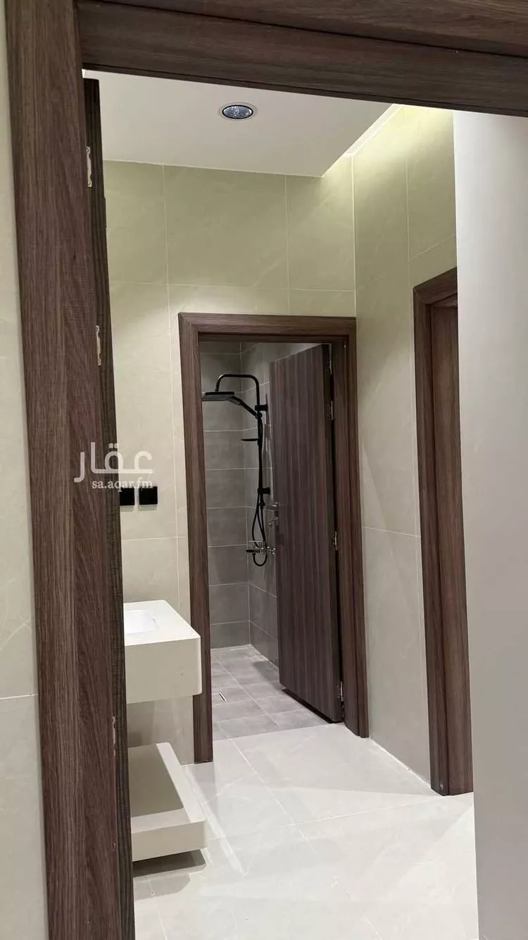 Apartment for Rent in Khamis Mushait Al Wahah صورة 2