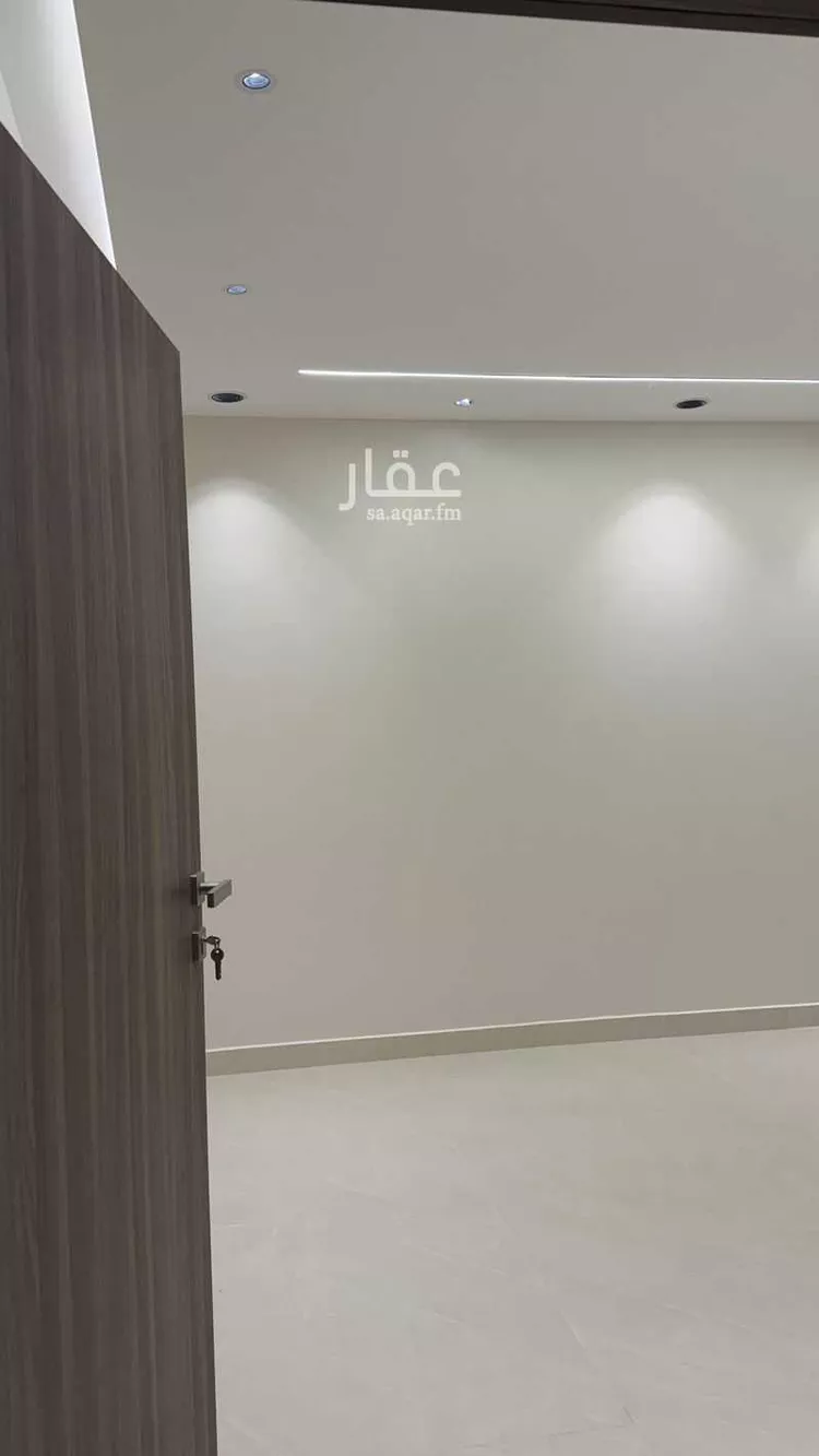 Apartment for Rent in Khamis Mushait Al Wahah صورة 3