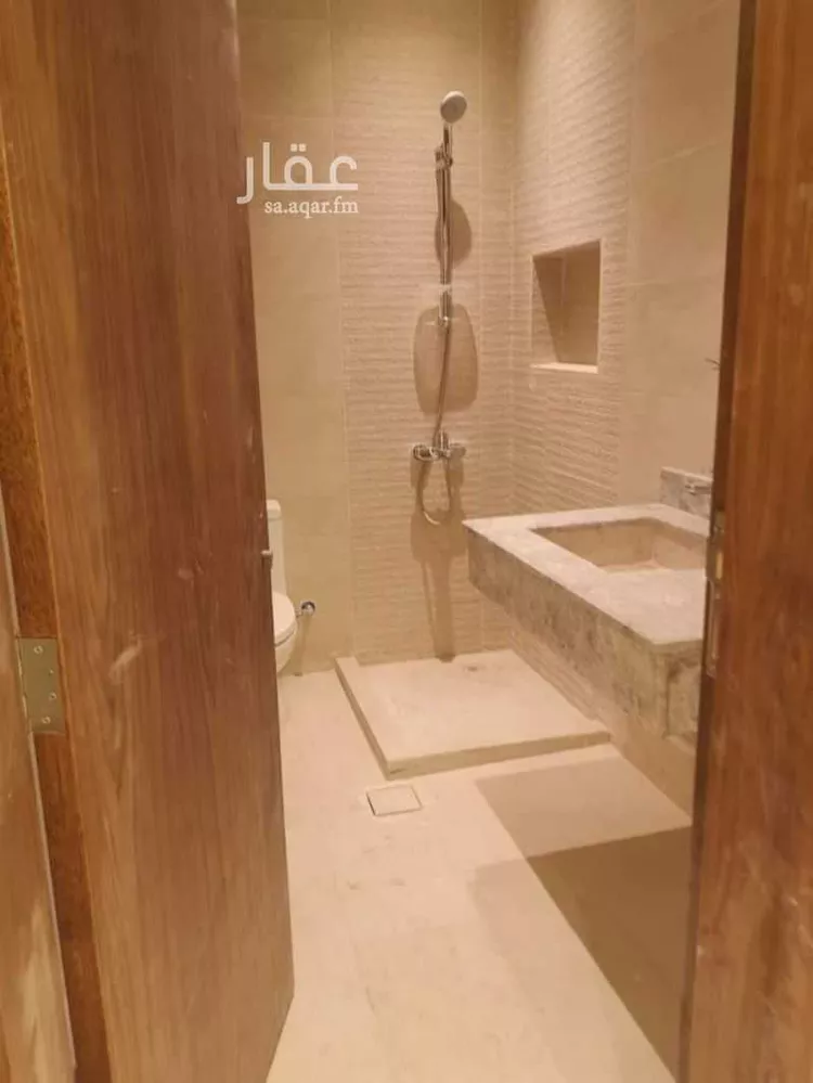 فيلا للبيع في شارع ابو طالب البغدادي, حي الفلاح, مدينة جدة, منطقة مكة المكرمة صورة 5