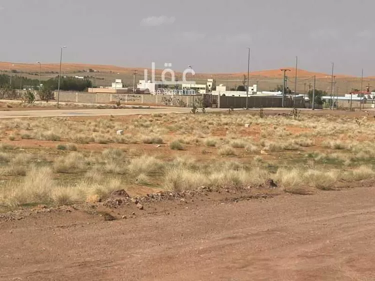أرض للبيع في حي الجافوره, مدينة الجافوره, منطقة الرياض صورة 3