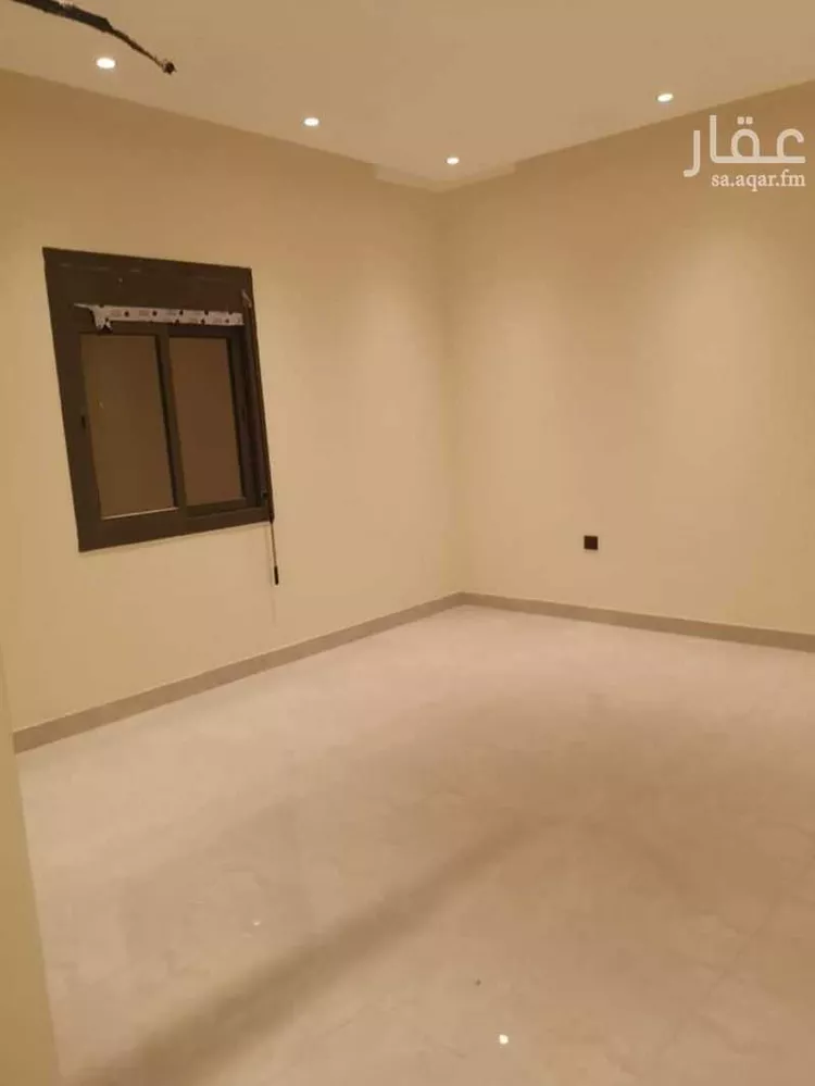 Villa for Sale in Jeddah Al Falah صورة 5