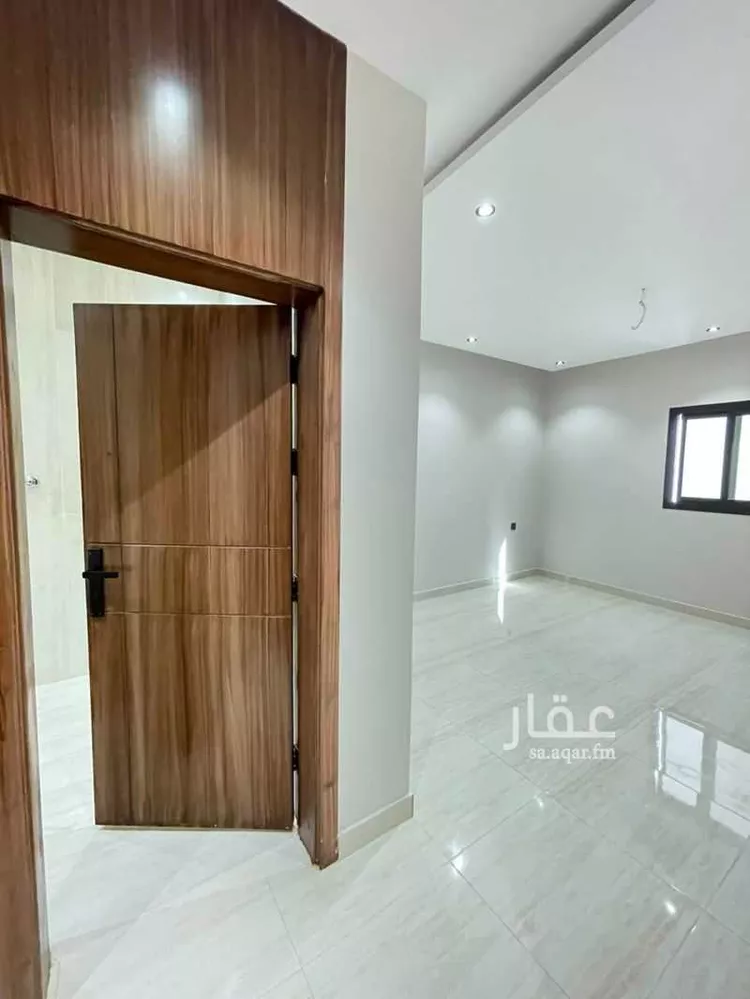 Villa for Sale in Jeddah Al Riyadh 9