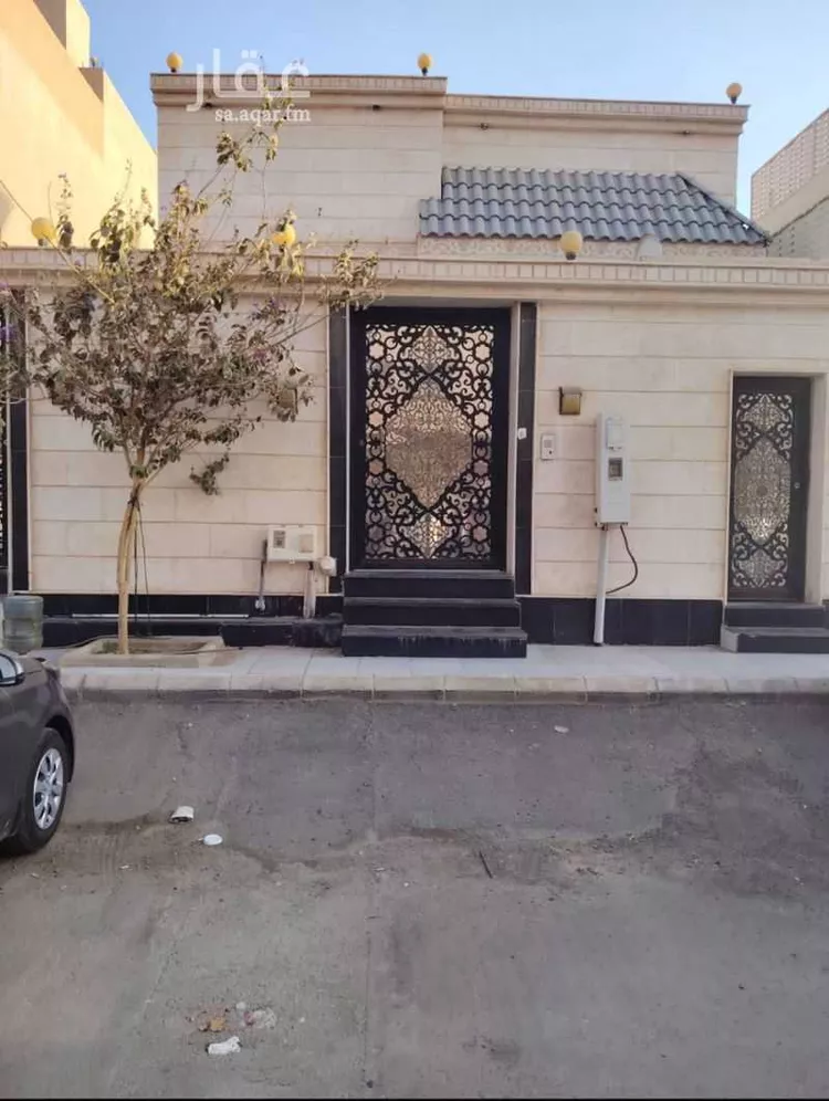 فيلا للبيع في شارع أبو إسحاق الناصري, حي الفلاح, مدينة جدة, منطقة مكة المكرمة