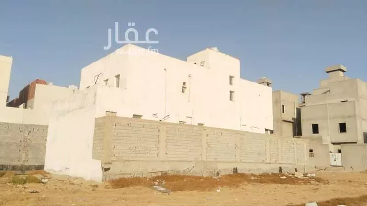 فيلا للبيع في حي البشائر, مدينة جدة, منطقة مكة المكرمة صورة 2