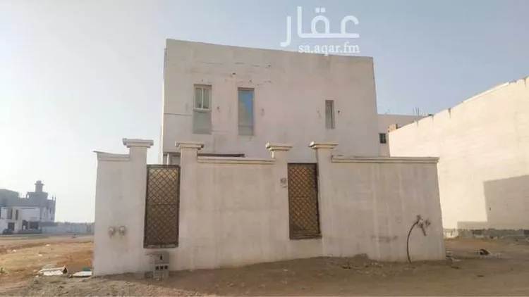 فيلا للبيع في حي البشائر, مدينة جدة, منطقة مكة المكرمة