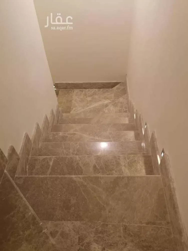 فيلا للبيع في شارع ابو طالب البغدادي, حي الفلاح, مدينة جدة, منطقة مكة المكرمة صورة 3