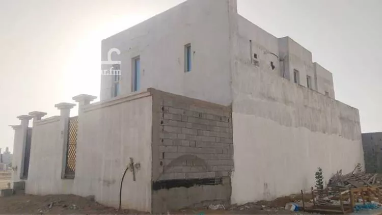 فيلا للبيع في حي البشائر, مدينة جدة, منطقة مكة المكرمة صورة 3