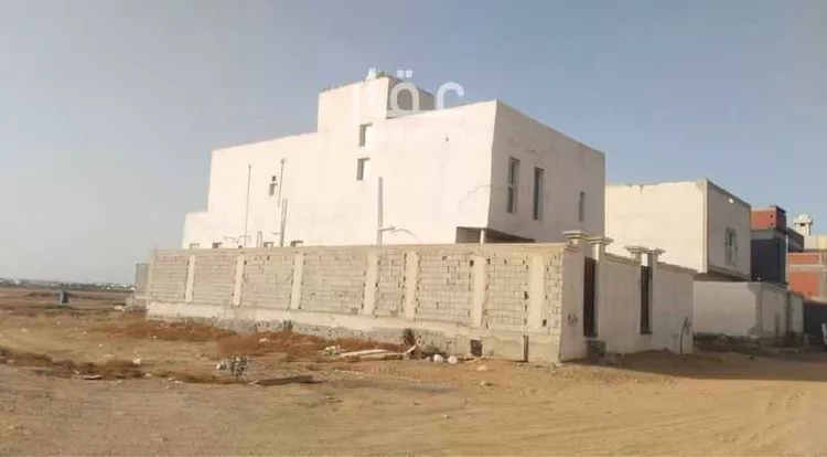 فيلا للبيع في حي البشائر, مدينة جدة, منطقة مكة المكرمة صورة 4