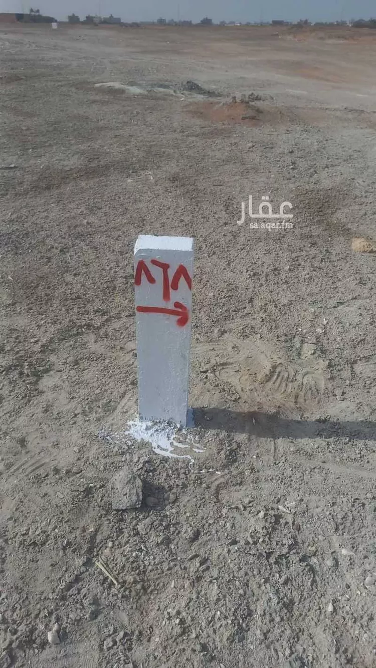 أرض للبيع في حي الشويضي, مدينة جدة, منطقة مكة المكرمة صورة 5