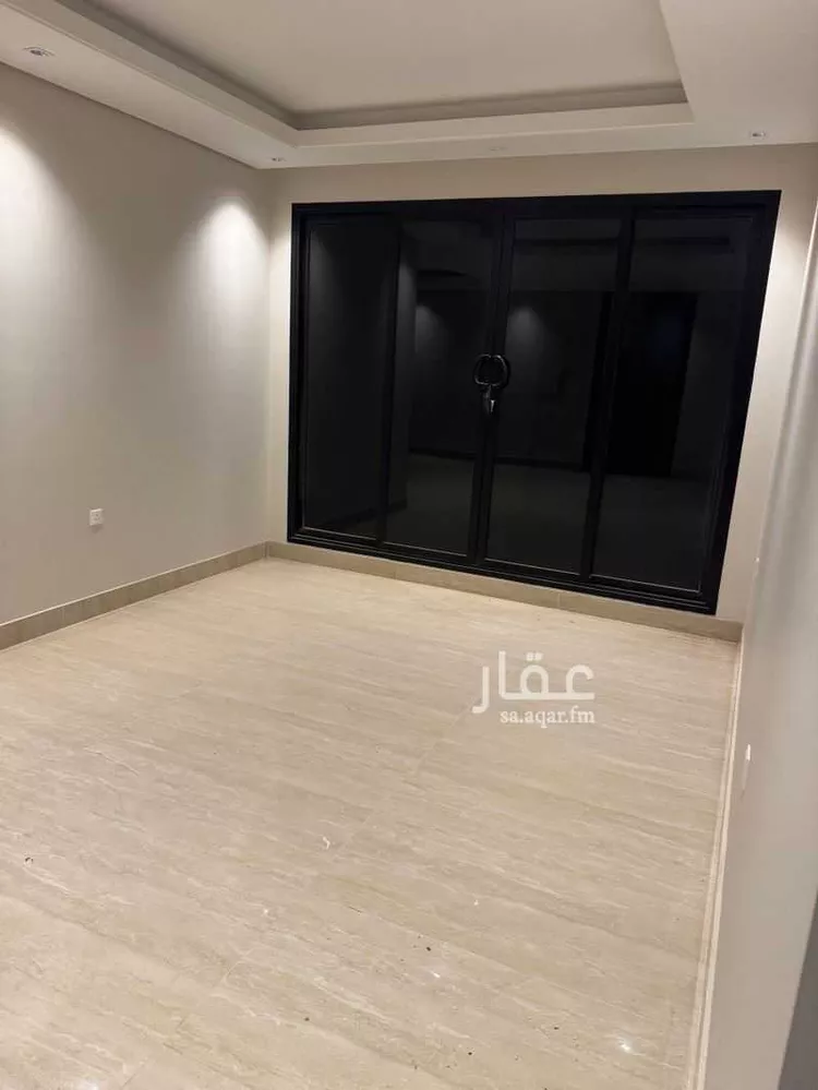 فيلا للإيجار في شارع أمية بن صفوان ، حي طيبة ، الدمام ، الدمام صورة 3