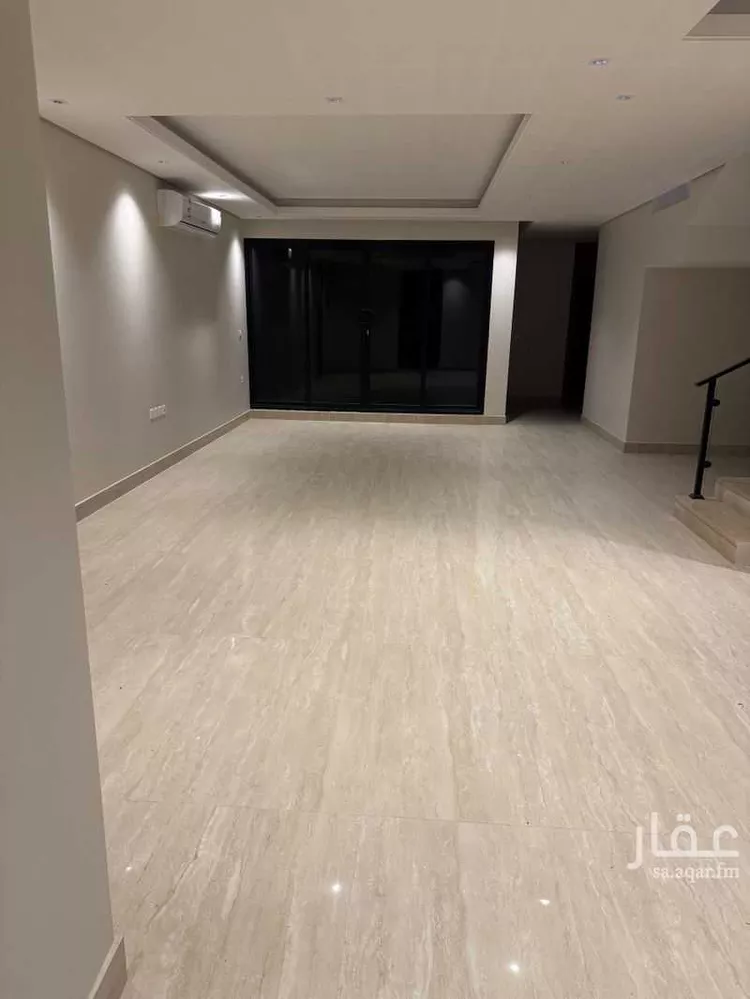 فيلا للإيجار في شارع أمية بن صفوان ، حي طيبة ، الدمام ، الدمام صورة 2