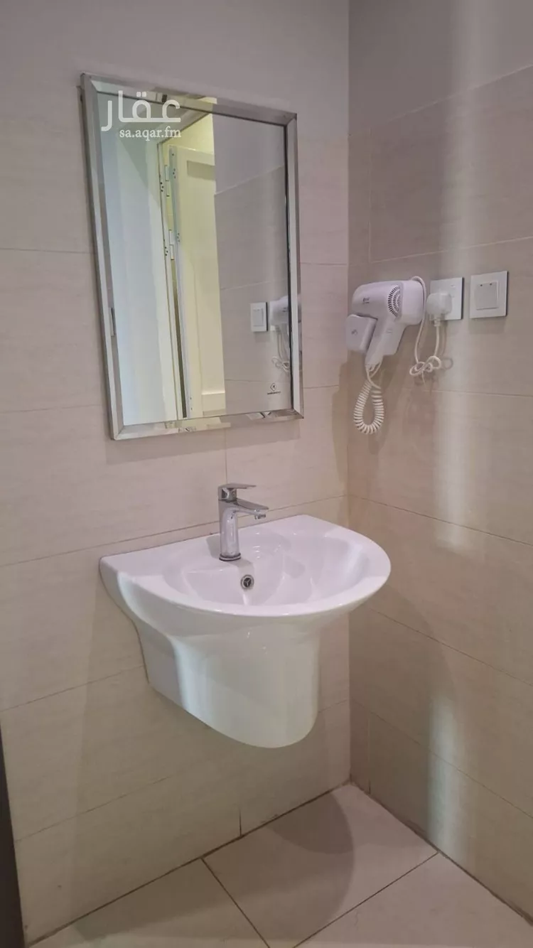 شقة للإيجار في شارع الخندق, حي اليرموك, مدينة الرياض, منطقة الرياض 1 صورة