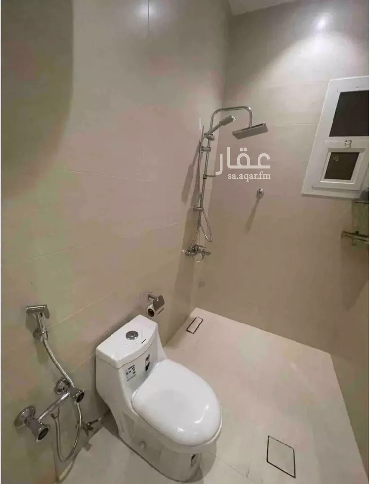 شقة للإيجار في شارع الخندق, حي اليرموك, مدينة الرياض, منطقة الرياض 1 صورة