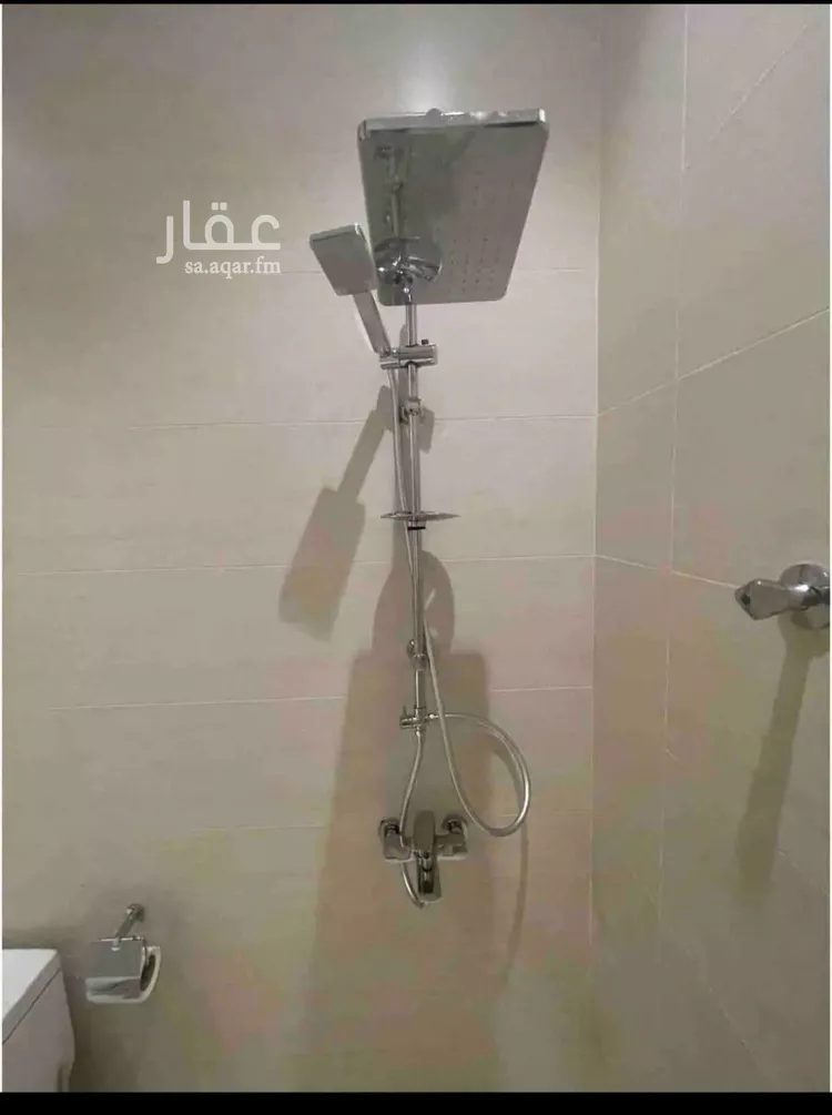 شقة للإيجار في شارع الخندق, حي اليرموك, مدينة الرياض, منطقة الرياض صورة 5