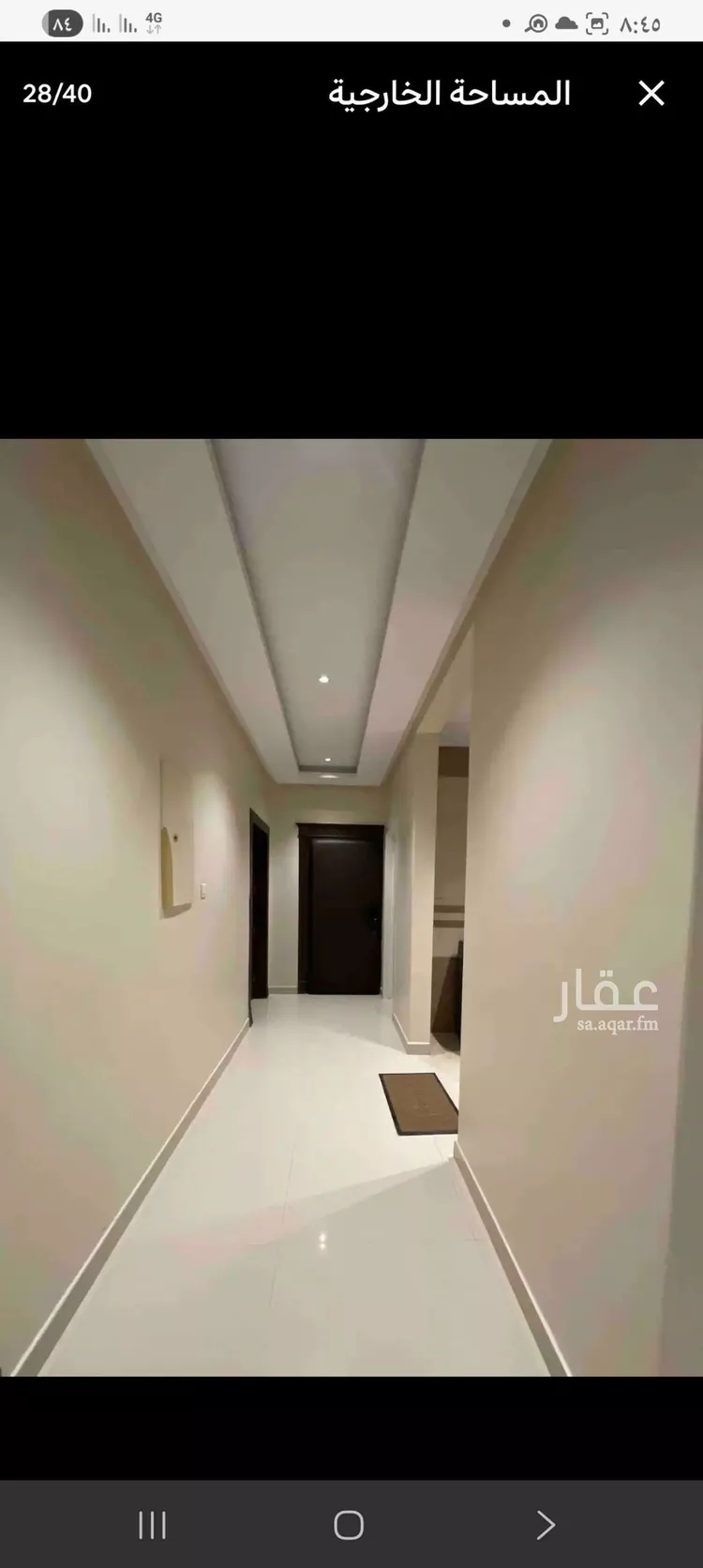 شقة للإيجار في شارع النجاح, حي إشبيلية, مدينة الرياض, منطقة الرياض صورة 2