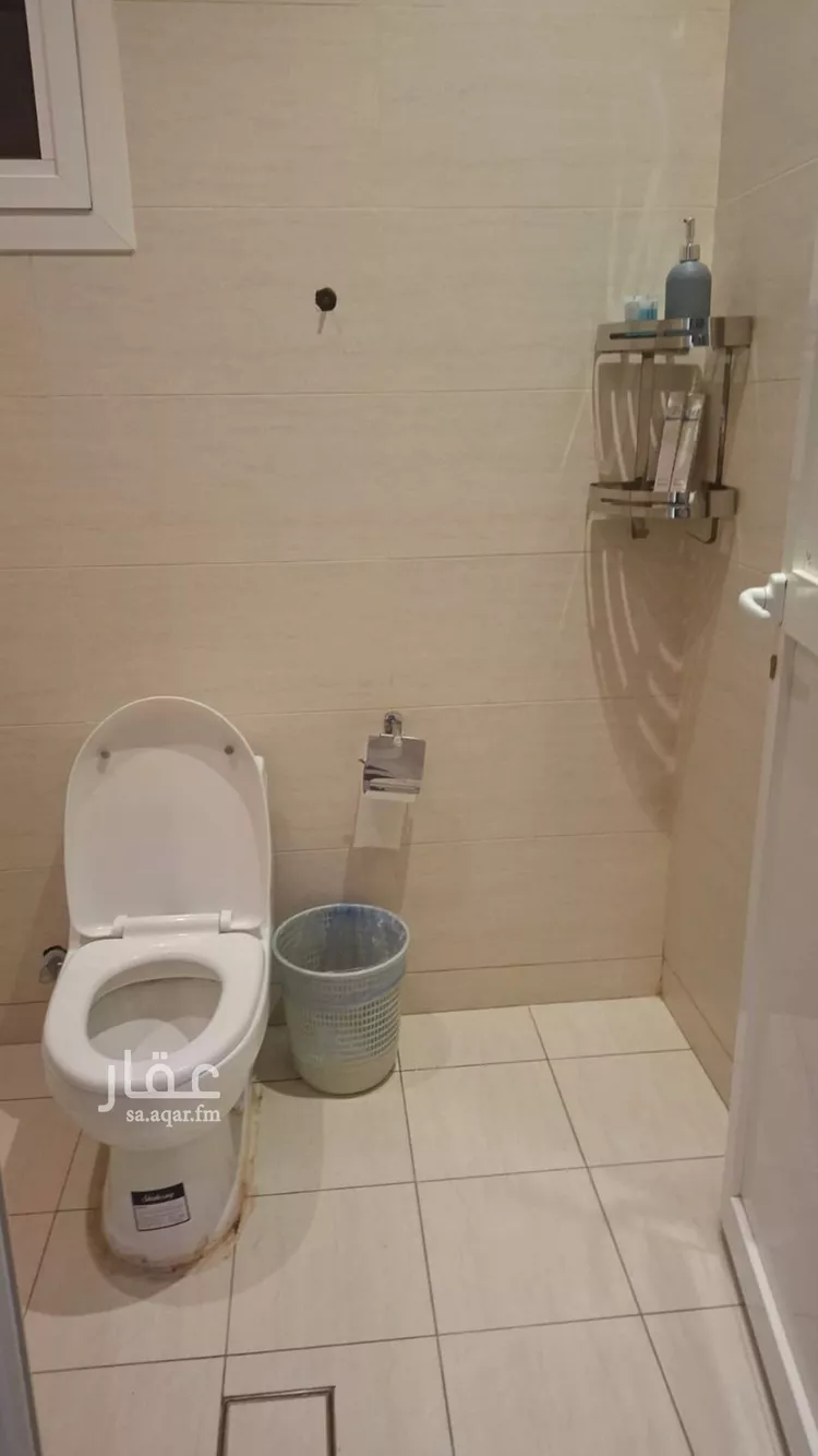 شقة للإيجار في شارع الخندق, حي اليرموك, مدينة الرياض, منطقة الرياض صورة 4