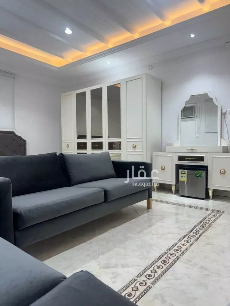 Room for Rent in Taif Jubrah صورة 2