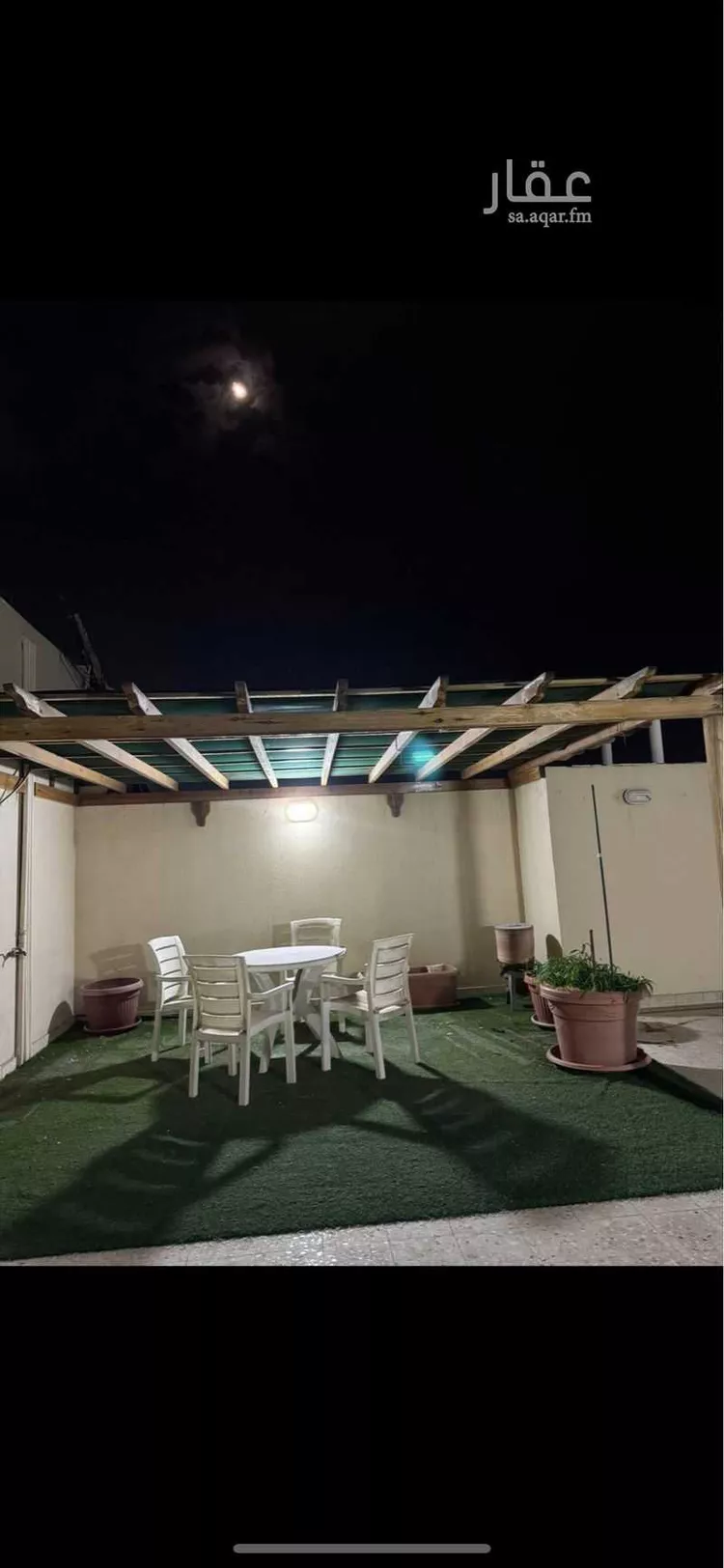 Room for Rent in Taif Jubrah صورة 5