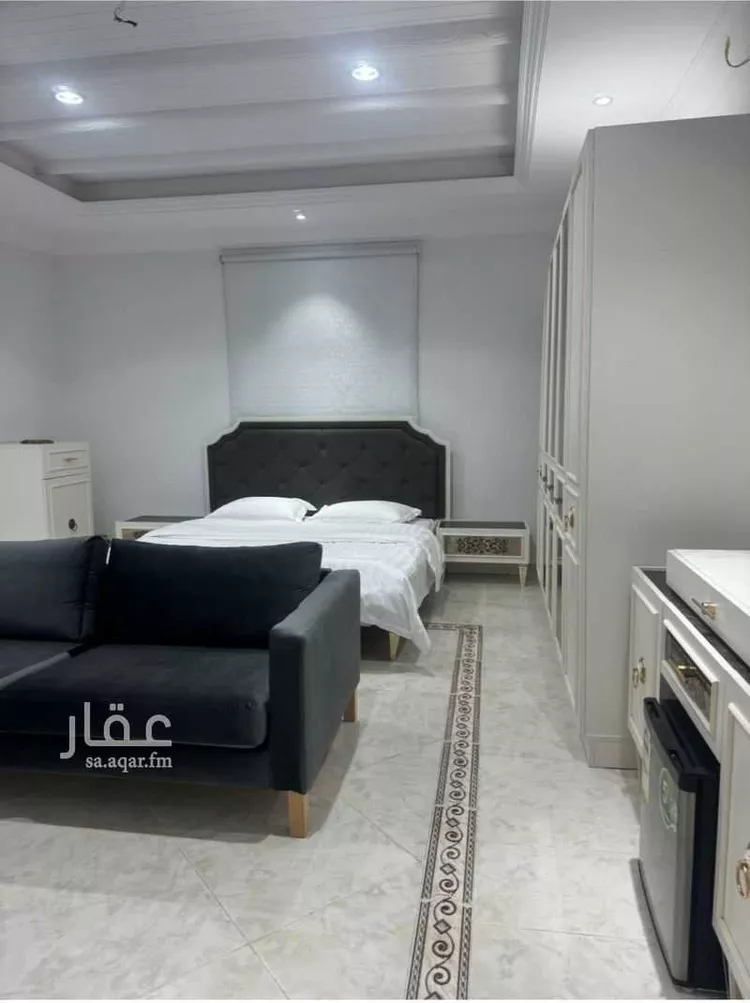 Room for Rent in Taif Jubrah
