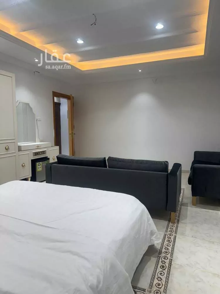 Room for Rent in Taif Jubrah صورة 4