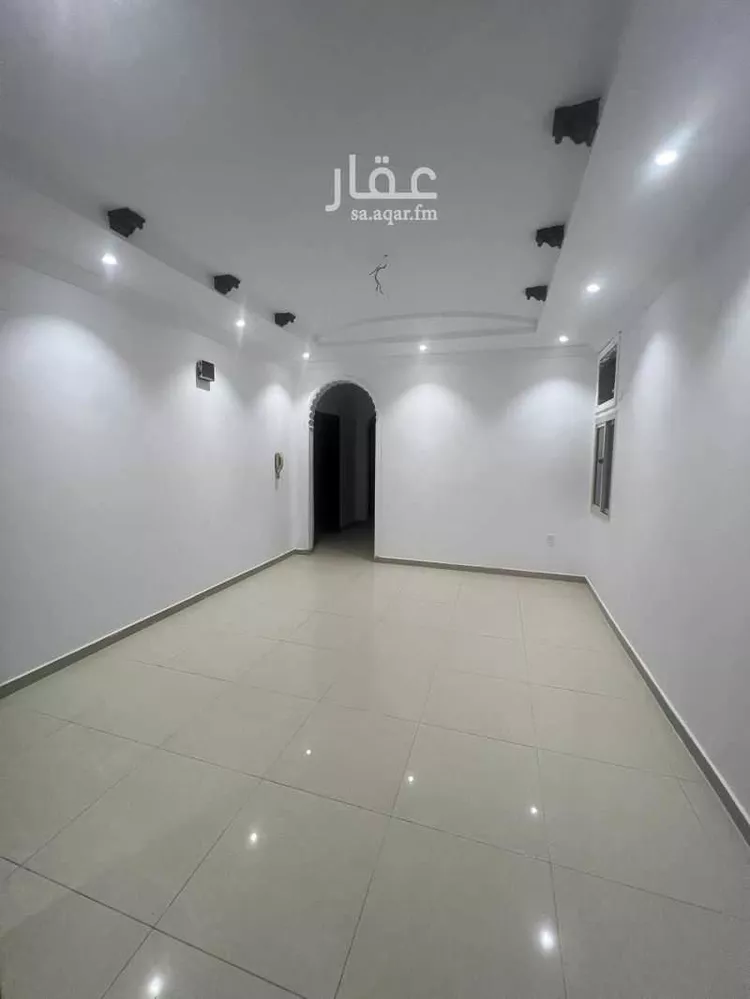 شقة للإيجار في شارع إبراهيم الأنماطي, حي المنار, مدينة جدة, منطقة مكة المكرمة