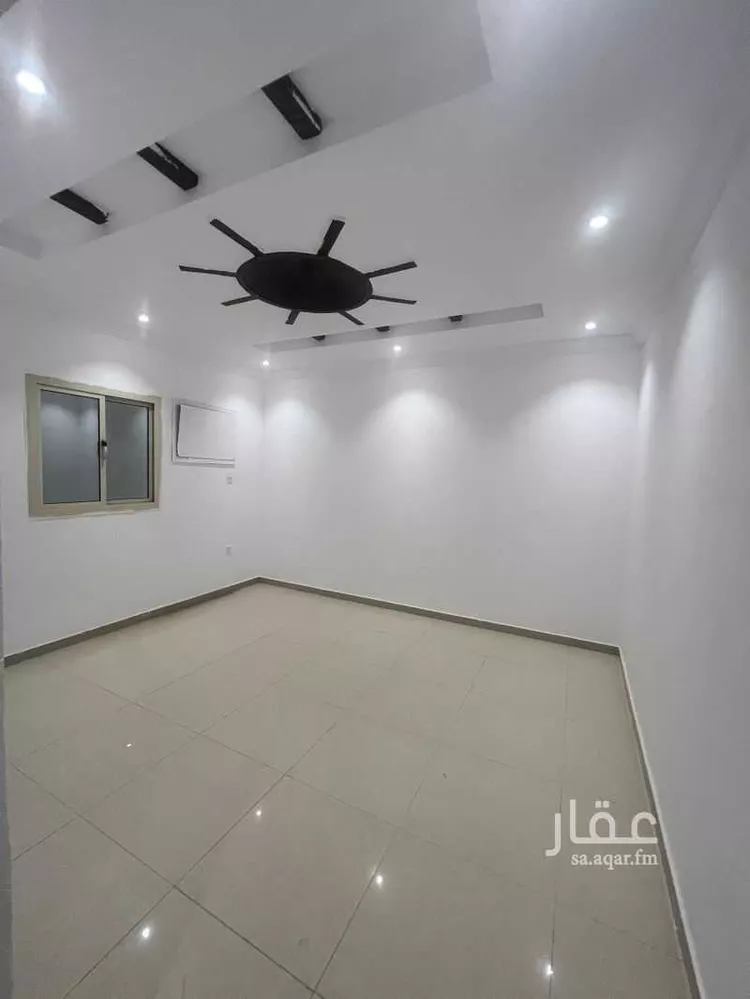 شقة للإيجار في شارع إبراهيم الأنماطي, حي المنار, مدينة جدة, منطقة مكة المكرمة صورة 3