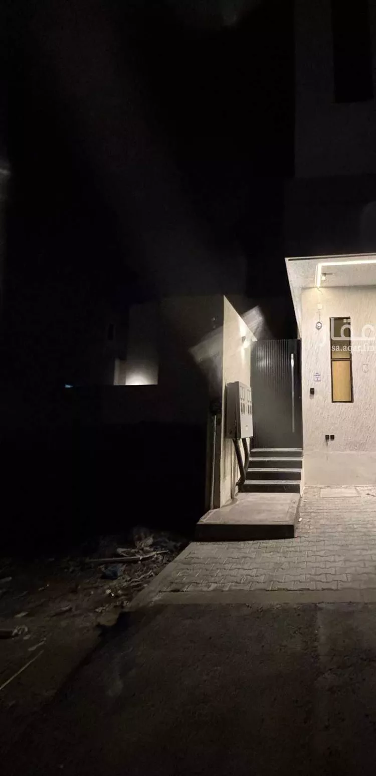 شقة للإيجار في شارع العرقين ، حي المروج ، ابها ، منطقة عسير