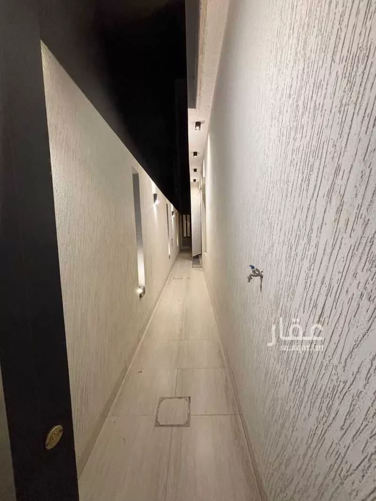 شقة للإيجار في شارع العرقين ، حي المروج ، ابها ، منطقة عسير صورة 2