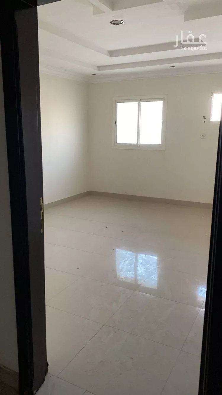 فيلا للبيع في شارع رقم 27, حي بدر, مدينة الرياض, منطقة الرياض صورة 4
