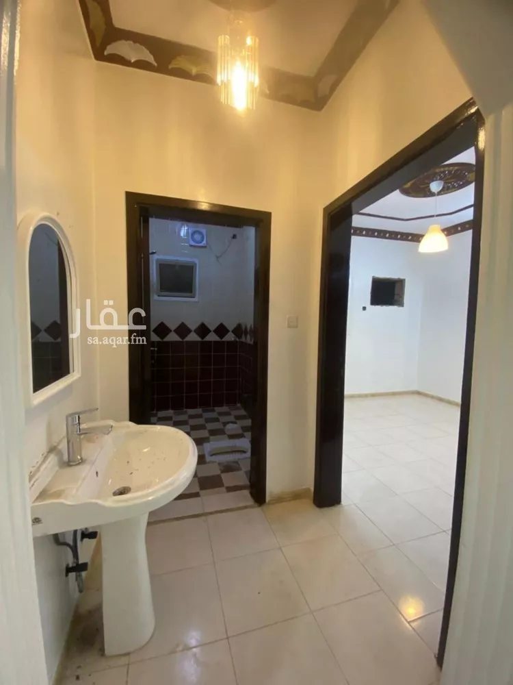 شقة للإيجار في شارع ??هد العقيلي, حي الخليج, مدينة الرياض, منطقة الرياض صورة 2