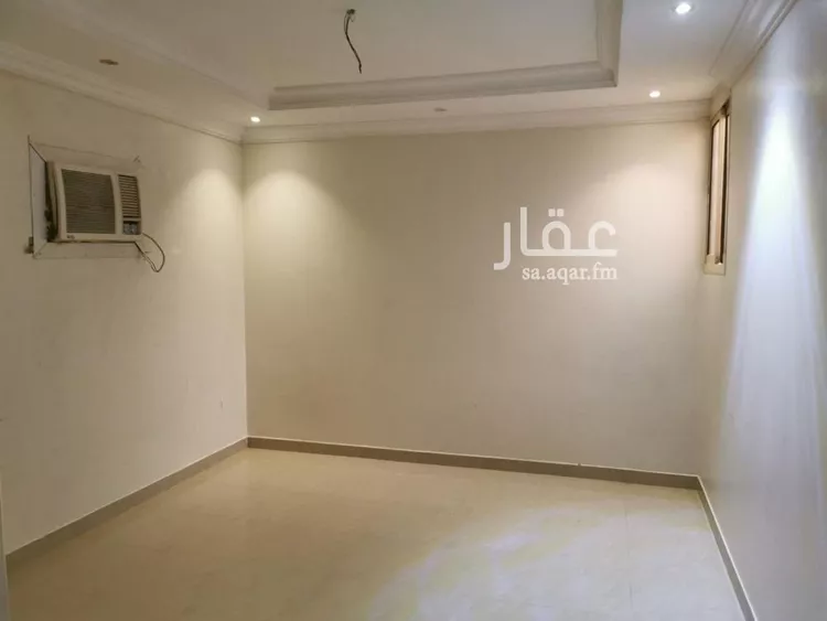 شقة للإيجار في شارع الرسالة, حي بدر, مدينة الرياض, منطقة الرياض