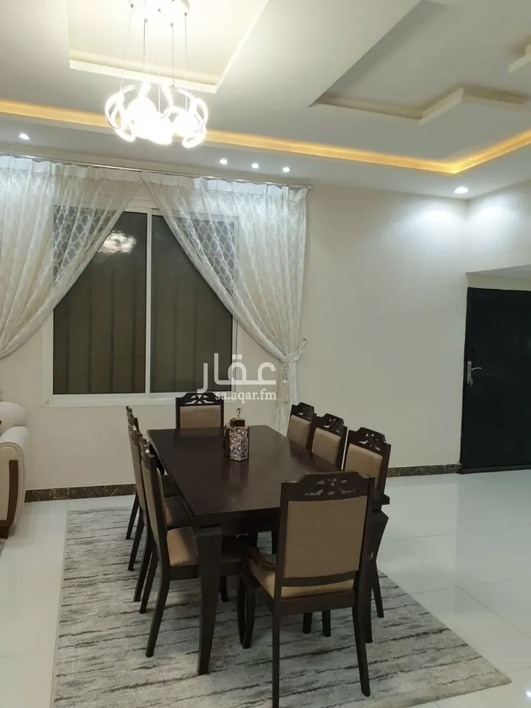 فيلا للبيع في شارع ابن الرقيق القيرواني, حي القادسية, مدينة الرياض, منطقة الرياض