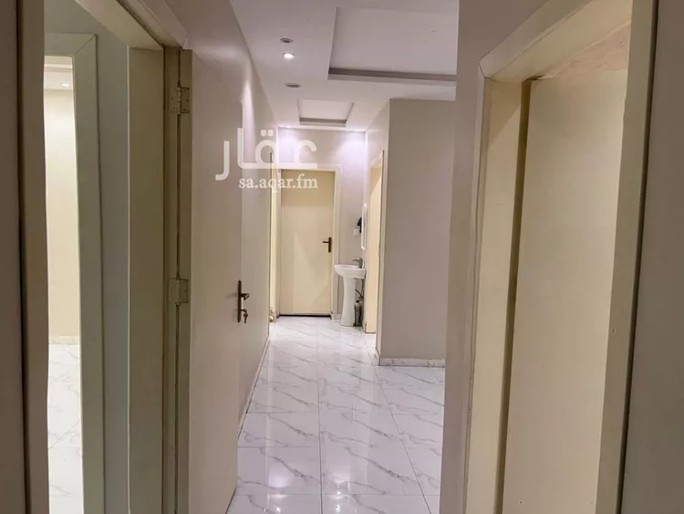 شقة للإيجار في شارع التنوخي, حي النظيم, مدينة الرياض, منطقة الرياض