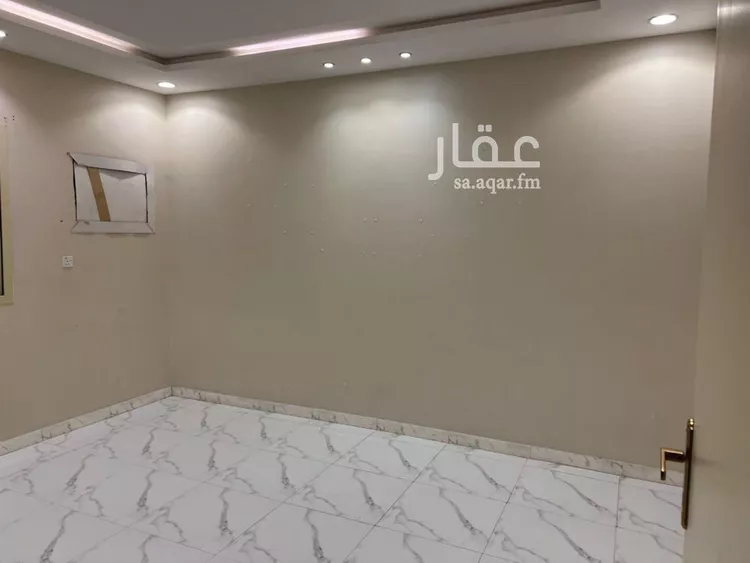 شقة للإيجار في شارع التنوخي, حي النظيم, مدينة الرياض, منطقة الرياض صورة 4