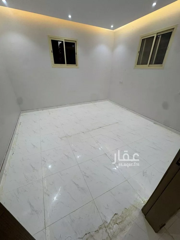 شقة للإيجار في شارع التنوخي, حي النظيم, مدينة الرياض, منطقة الرياض