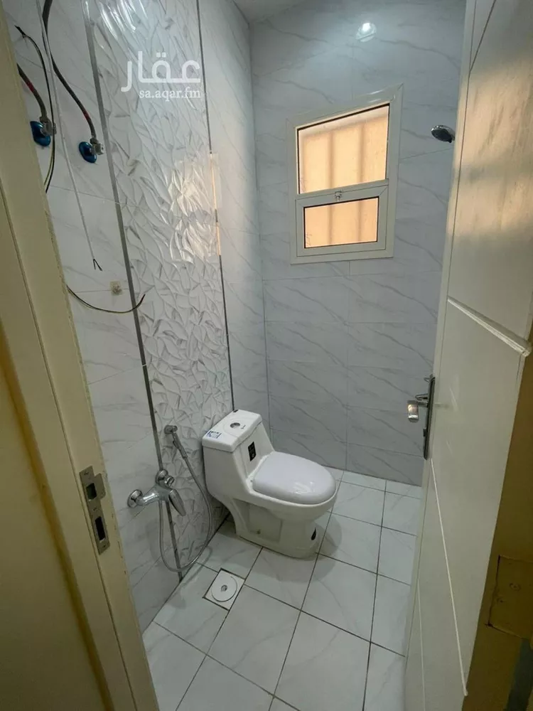 شقة للإيجار في شارع سلمان الفارسي, حي النهضة, مدينة الرياض, منطقة الرياض صورة 2