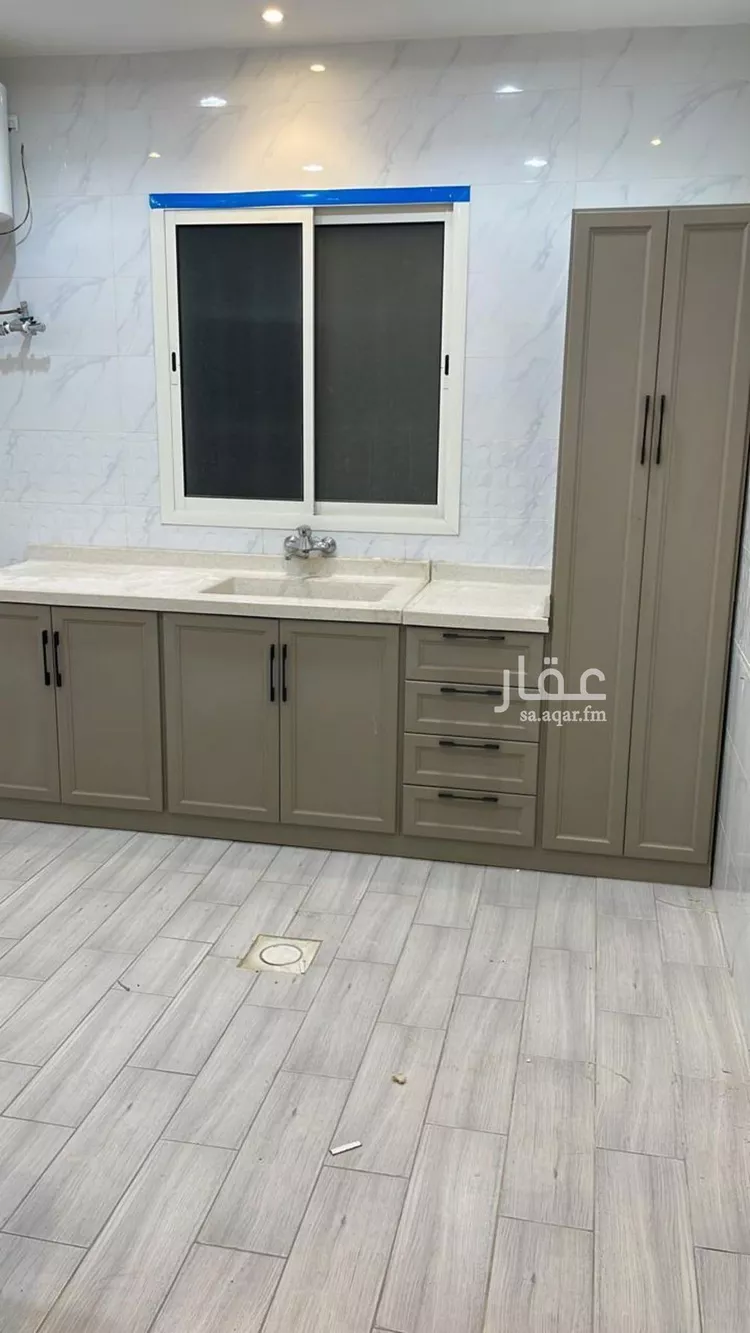 شقة للإيجار في شارع سلمان الفارسي, حي النهضة, مدينة الرياض, منطقة الرياض صورة 5