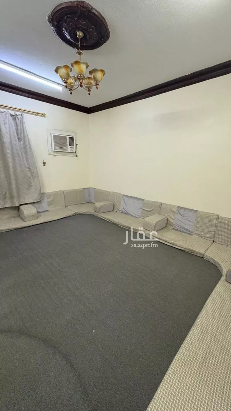 شقة للإيجار في شارع رقم 76, حي الجنادرية, مدينة الرياض, منطقة الرياض