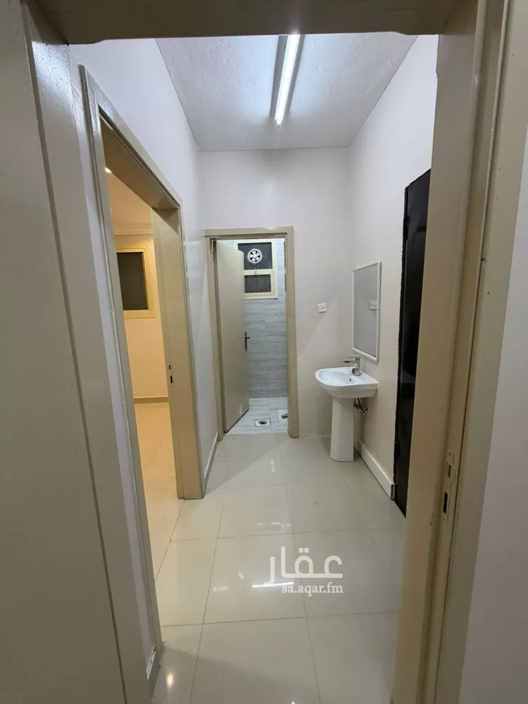 Apartment for Rent in Riyadh Ad Dar Al Baida صورة 2